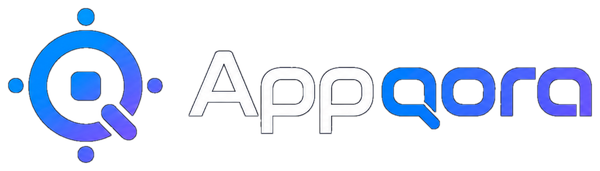 Appqora