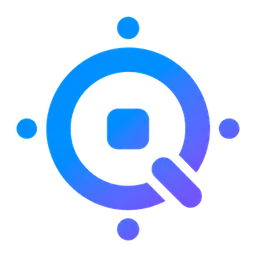 Appqora Q symbol